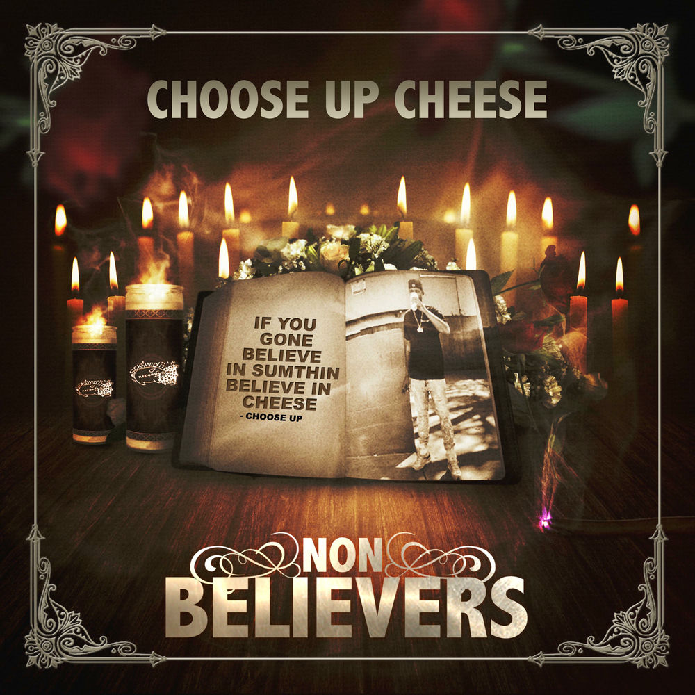 It is up to you choose