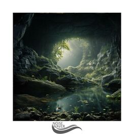Album cover of Viaje Sonoro hacia un Estado de Plenitud