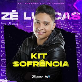 Album cover of Kit Sofrência