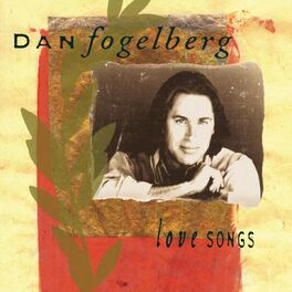 Album cover of Love Songs