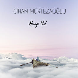 Album cover of Hangi Yol