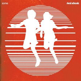 Album cover of Some EP