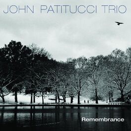 Album cover of Remembrance