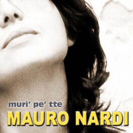 Album cover of Muri' pe' tte