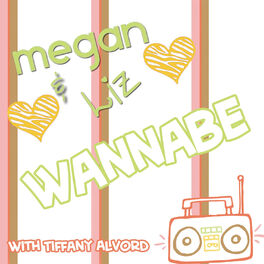 Album cover of Wannabe