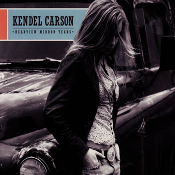 Kendel Carson Take Me Down To The River Listen With Lyrics Deezer Take me to the river and wash me down won't you cleanse. deezer