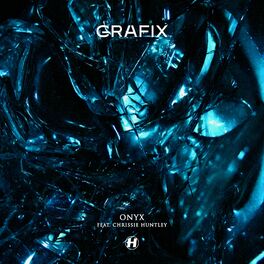 Album cover of Onyx