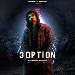 Album cover of 3 Option