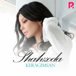 Album cover of Keragimsan