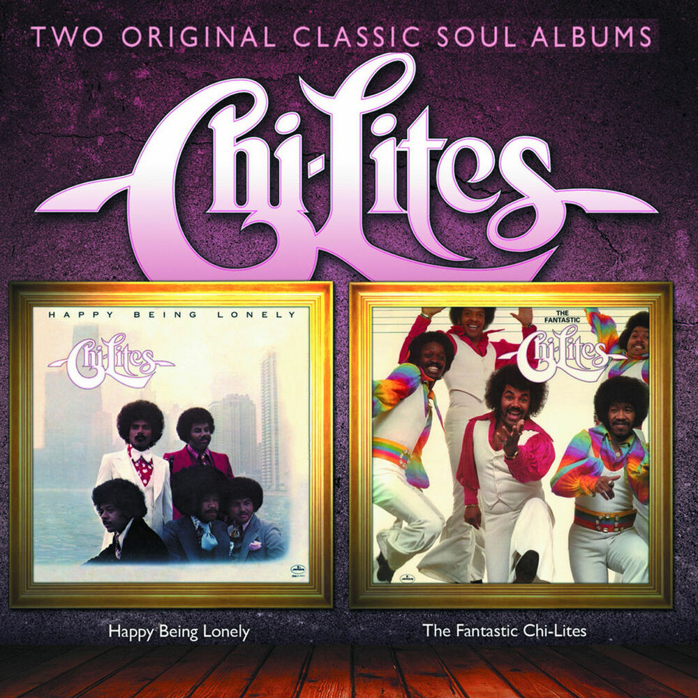 Soul albums. The chi-Lites. The chi-Lites Жанр. The chi-Lites альбом. Обложка для mp3 the chi-Lites.