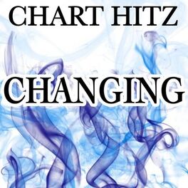 Album cover of Changing - Tribute to Sigma & Paloma Faith