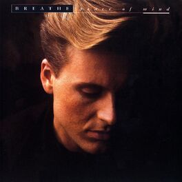 Album cover of Peace Of Mind