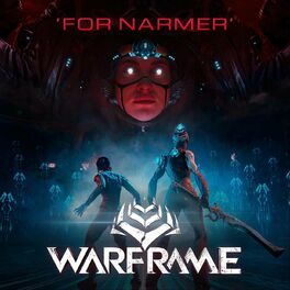Album cover of For Narmer (From 