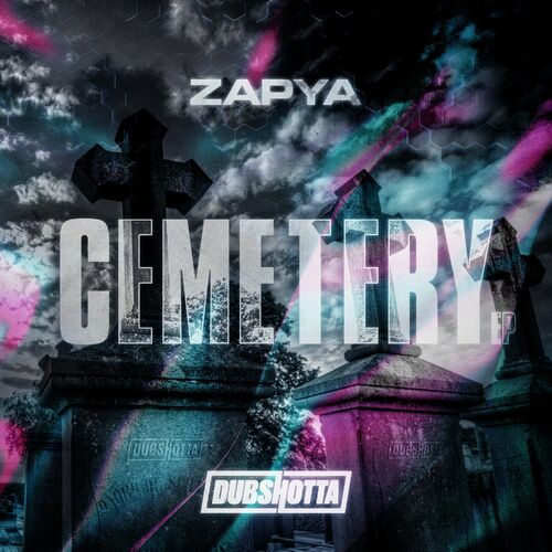 Zapya - Cemetery / Let Me Down (2023) MP3