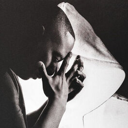 Album cover of Oprecht Door Zee