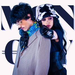 Album cover of Money