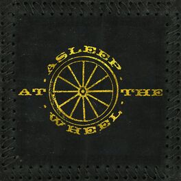 Album cover of Half a Hundred Years
