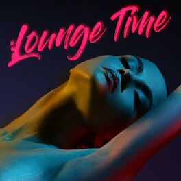 Album cover of Lounge Time