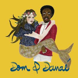 Album cover of Les Femmes et la Lune