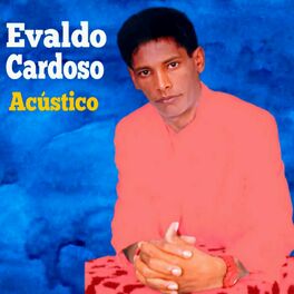 Pense Antes de Partir - música y letra de Evaldo Cardoso