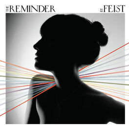 Album cover of The Reminder ( Version)