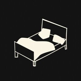 Album cover of Automatic (feat. Fleurie)