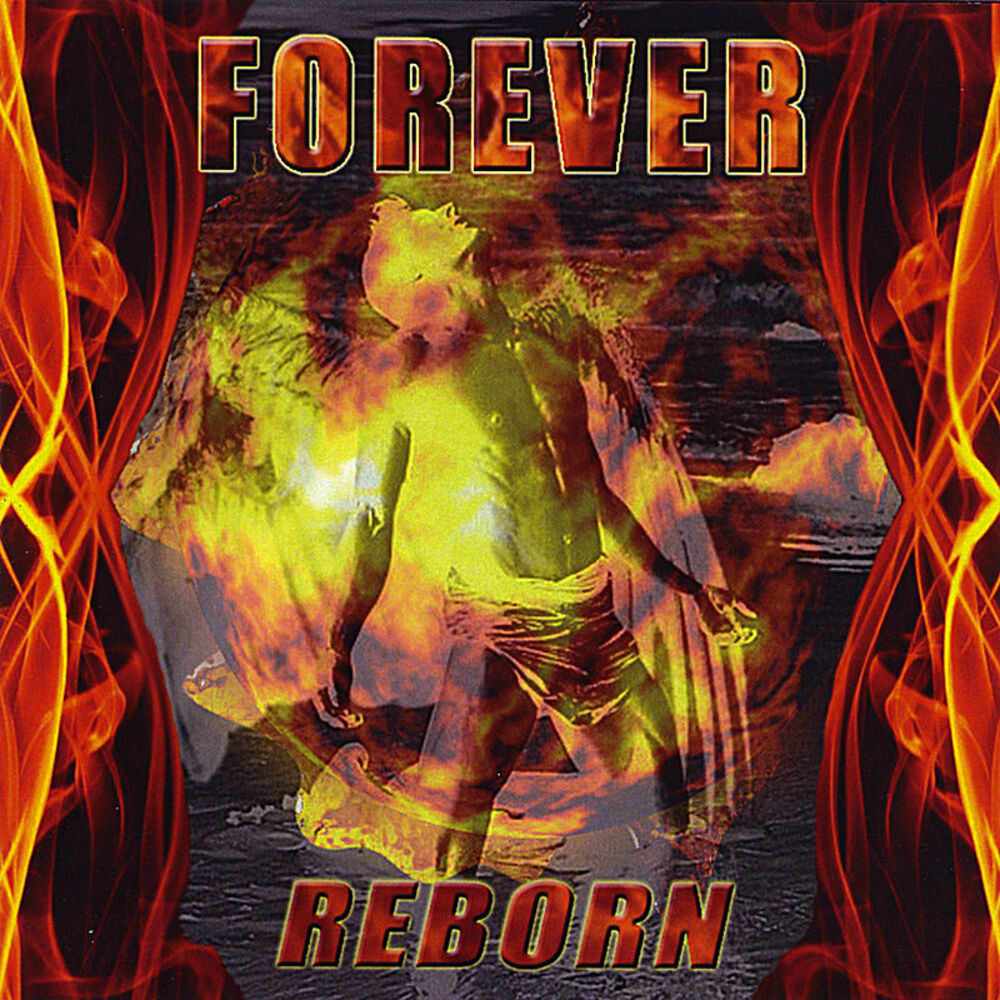 Save forever. Rebirth обложка альбома. Reborn обложка к альбому. Clayton Karma in Fire. Forever Angel.