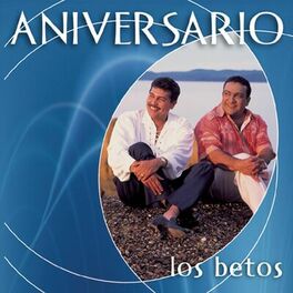 Album cover of Colección Aniversario