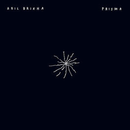 Album cover of Prisma