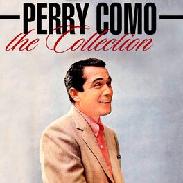 Album cover of The Collection