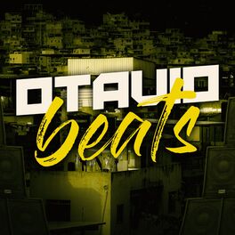Album cover of Beat Trap X Rap (Free)