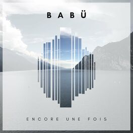 Album cover of Encore Une Fois