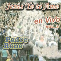 Padre René: música, canciones, letras | Escúchalas en Deezer