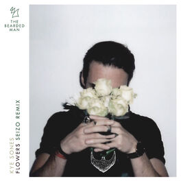 Album cover of Flowers (Seizo Remix)