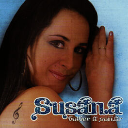 Album cover of Volver a Soñar