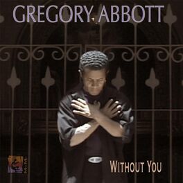 Album cover of Without You