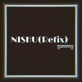Album cover of Nishu(Refix)