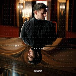 Album cover of Lautlos