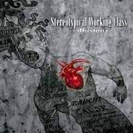 Album cover of Illusions