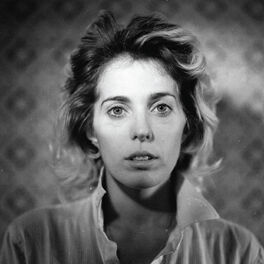 Album cover of Half Free