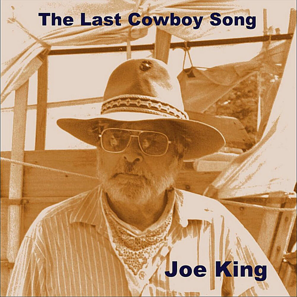 Песня ковбой наггетс название. Cowboy Joe. Last Cowboy. Джо ковбой друзья. Песня ковбоя Джо.