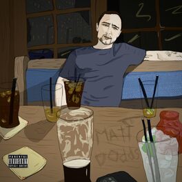 Album cover of Matt Dodds
