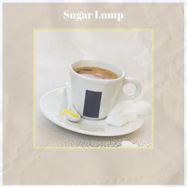 Album cover of Sugar Lump
