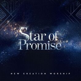 Album cover of Star of Promise