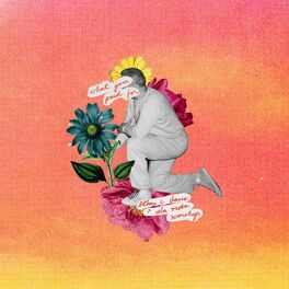 Album cover of What You Paid For