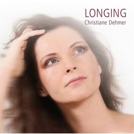 Album cover of Longing