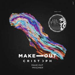 Album cover of Make-Out Ep