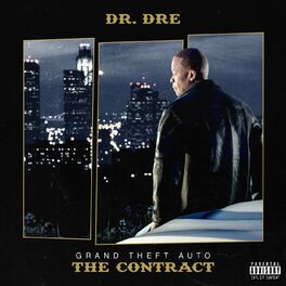 Dr. Dre: albums, songs, playlists