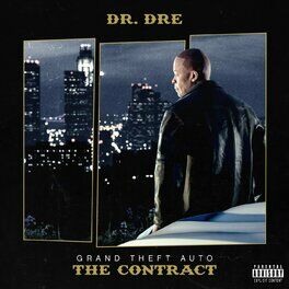 The Watcher (Feat. Eminem, Knoc-Turn'al) (track) by Dr. Dre : Best Ever  Albums