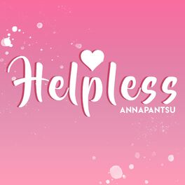 Album cover of Helpless